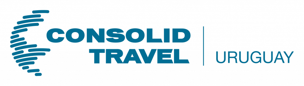 consolid travel opiniones