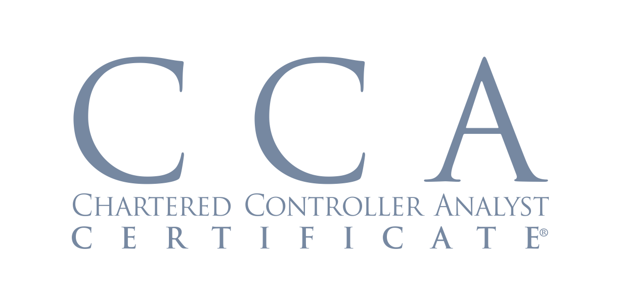 Logo_CCA_CERTIFICATE_2(2)