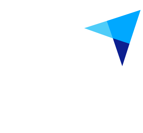 urban global travel comentarios