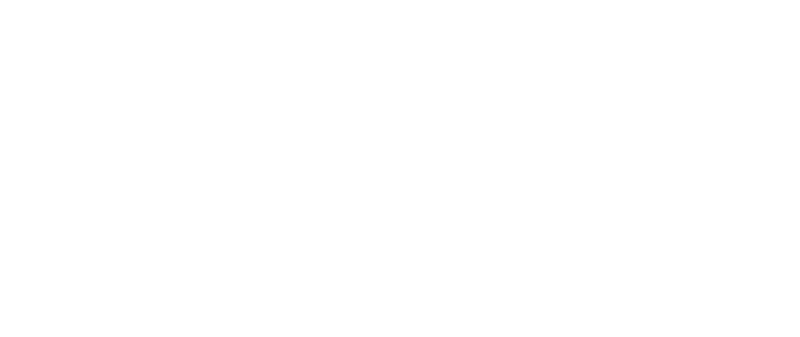 titulo