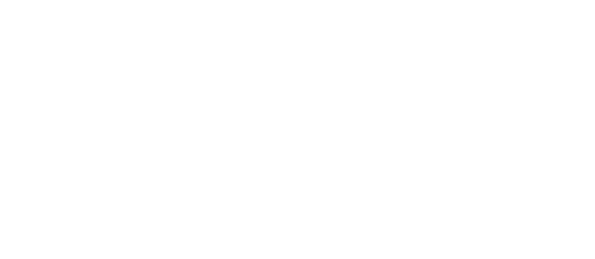 titulo