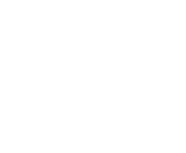 titulo