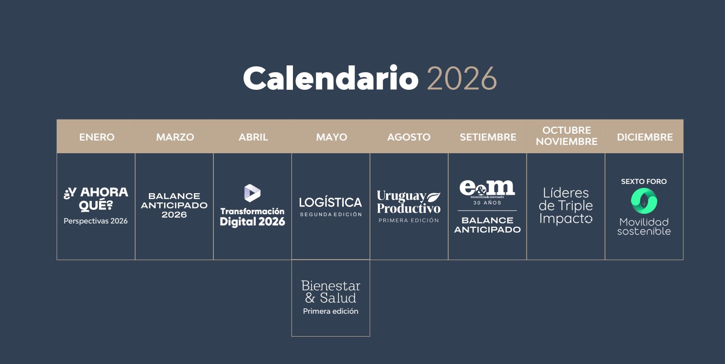 calendario