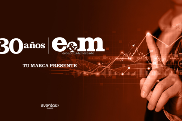 Diapo-economia-y-mercado-rt20xug0ny1s32fad56r2q200fpzdatezod7rvts0g