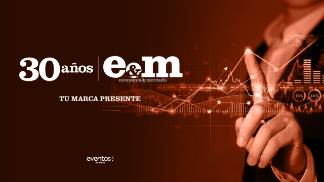 Diapo economia y mercado