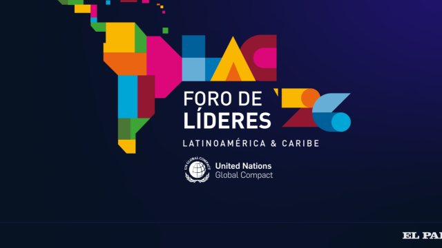 Diapo foro lideres
