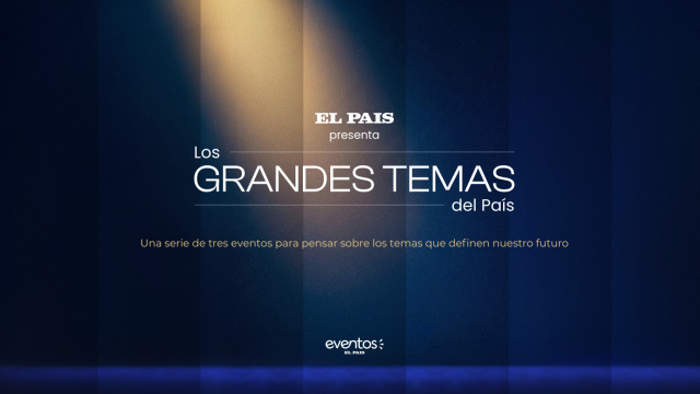 Diapo grandes temas