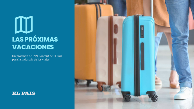 Imagen Vacaciones