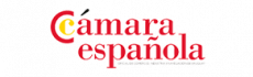 Logo-Cámara-Española-02