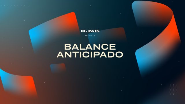 imagen balance 2026