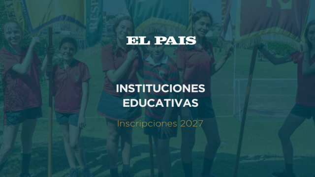 imagen isntituciones