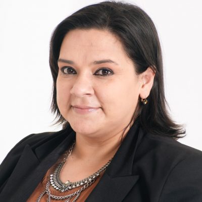 natalia-cancela-equipo-comercial-ep