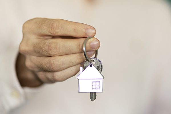 real-estate