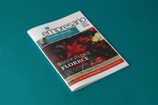 revista_el-empresario
