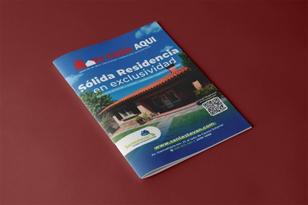 revista_tca