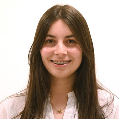 rosangela-soldan