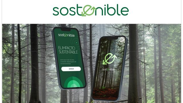 sostenible-2